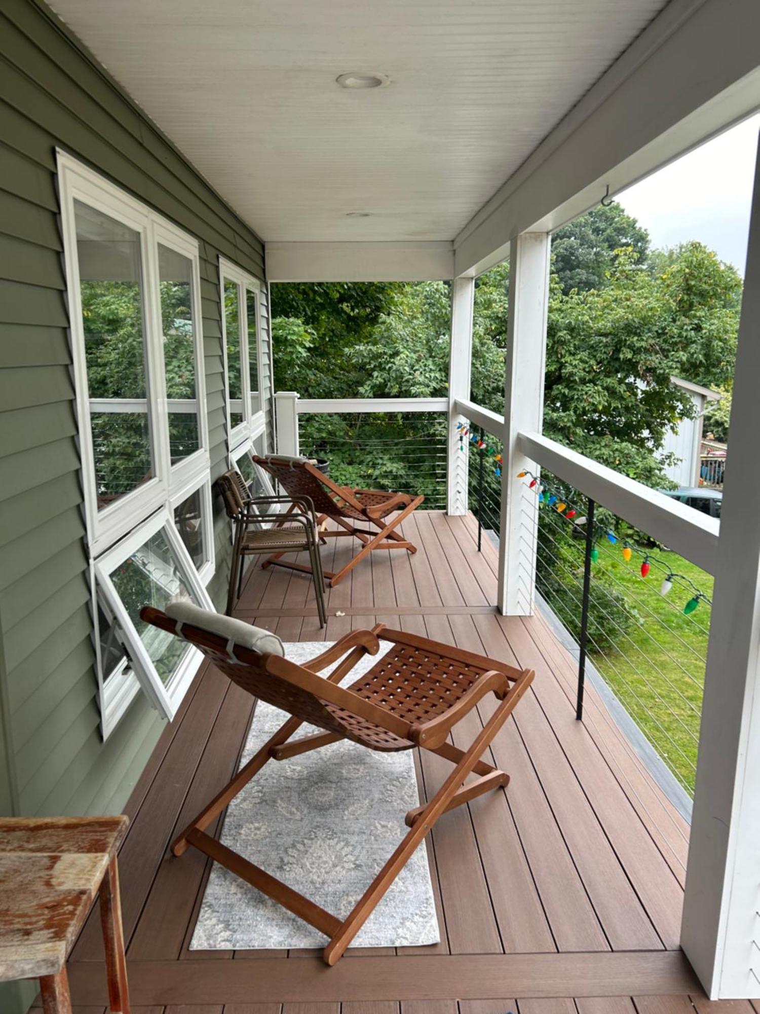 Roberts Lake House Room #3 Colchester Dış mekan fotoğraf